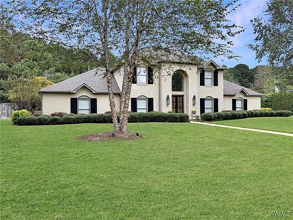 4th image of 1404 Crown Pointe Blvd