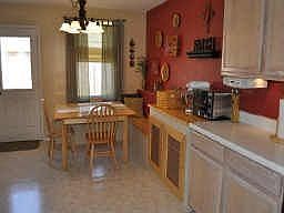 4th image of 2144 Panorama Ln
