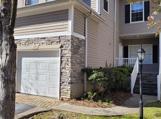 22 Bay Branch Blvd, Fayetteville, GA 30214