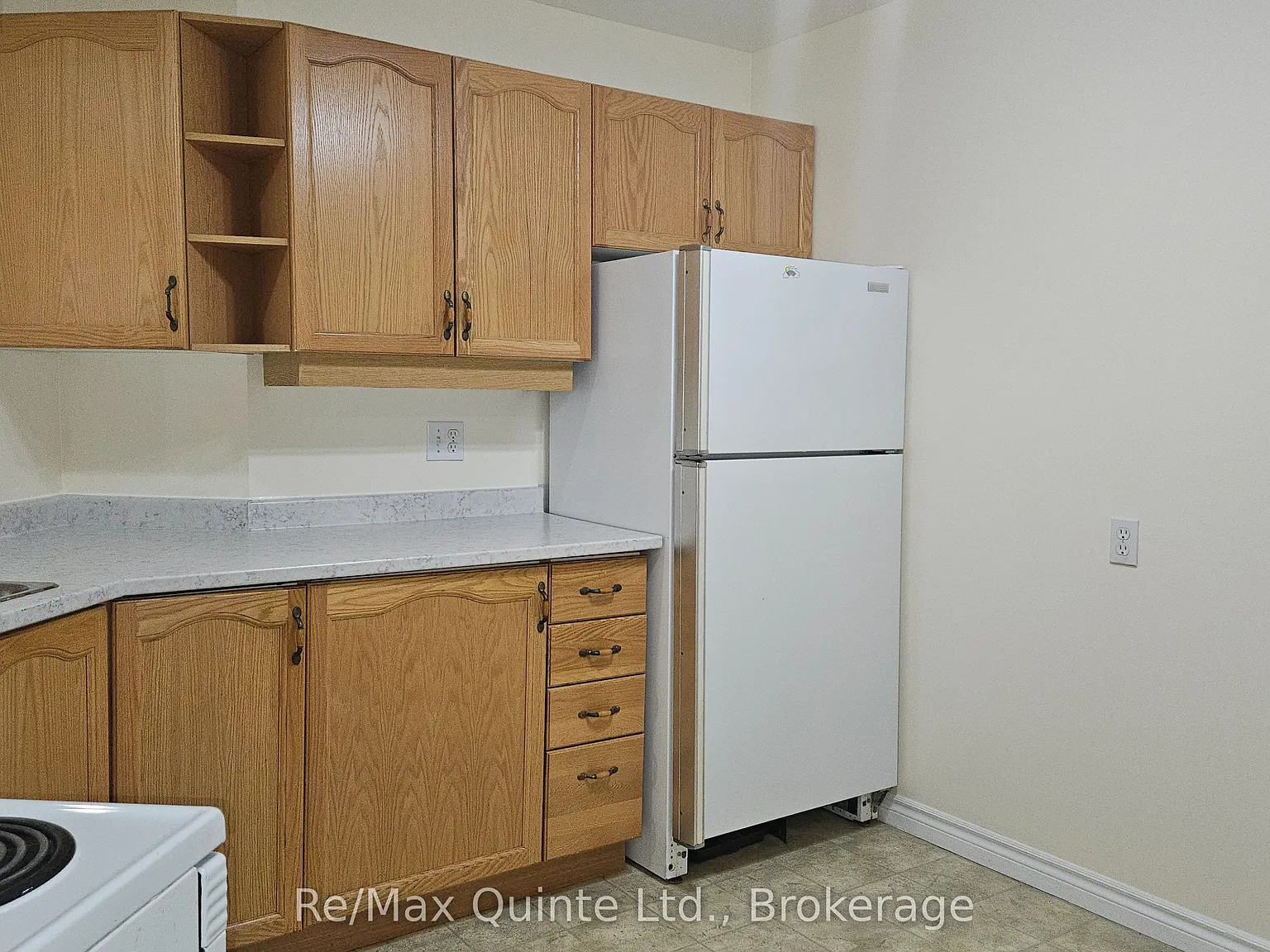 2 bed, $2,175 — Photo 3