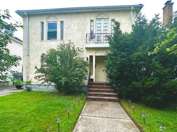 9 McNamara Ave, Binghamton, NY 13903