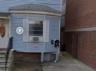 411 9th St APT 4, Union City, NJ 07087