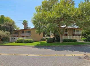 227 N Mountain Ave, Monrovia, CA 91016