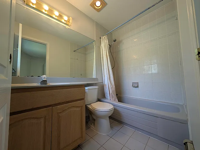 7 Thornhill Dr — Photo 26