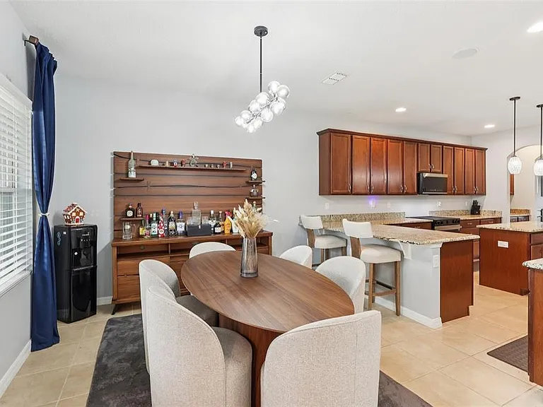 Plantation Oak Dr — Photo 11