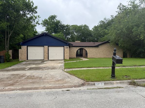1404 E Vardeman Ave