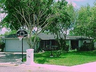 1st image of 35 Cobblestone Cir