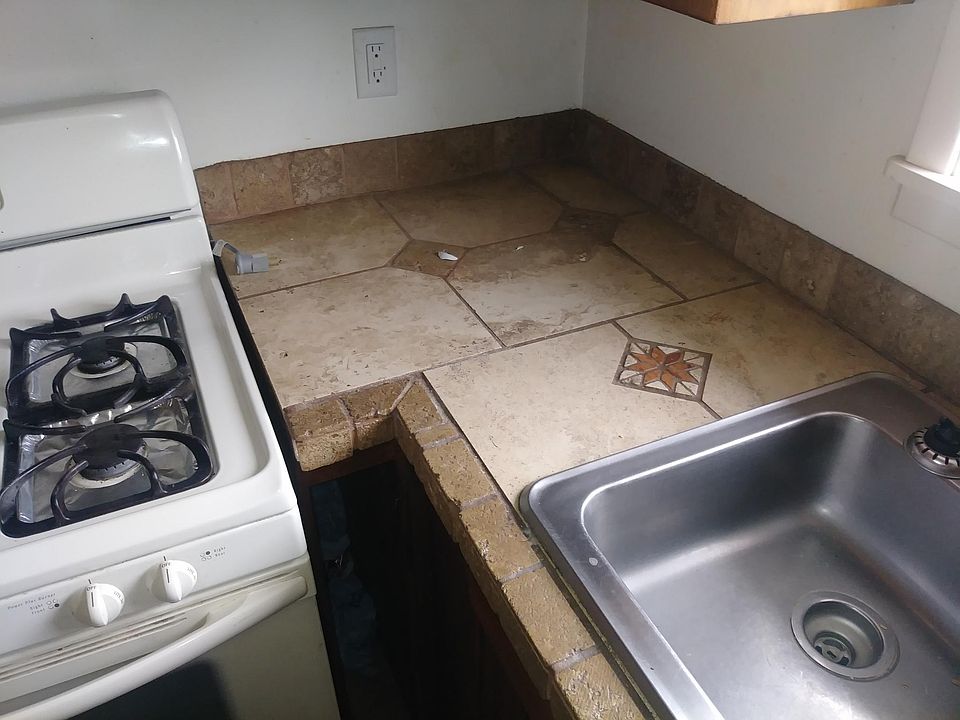 (Undisclosed Address), Questa, NM 87556 Zillow