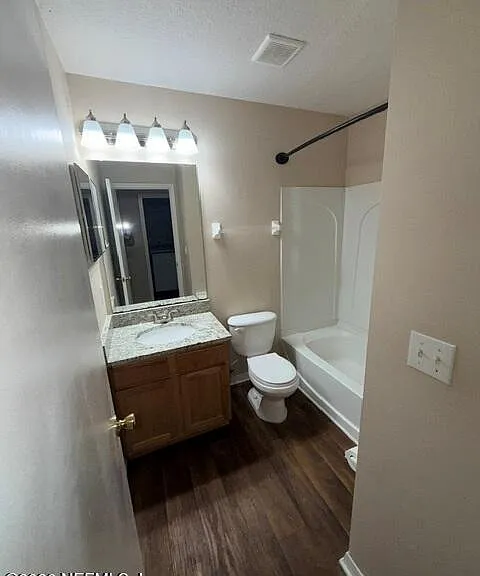 255 Beech Brook St — Photo 13