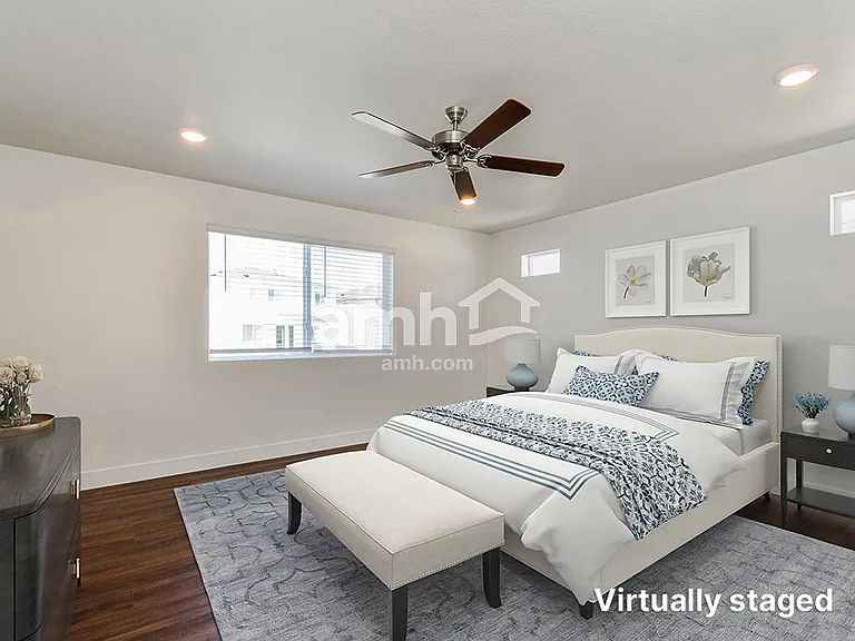 7618 Mardale Ln — Photo 12