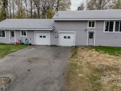 8880 Kenai Spur Hwy, Kenai, AK, 99611
