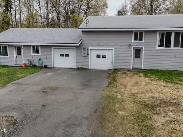 8880 Kenai Spur Hwy, Kenai, AK 99611