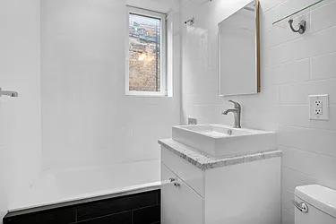 Rented by Platinum Properties