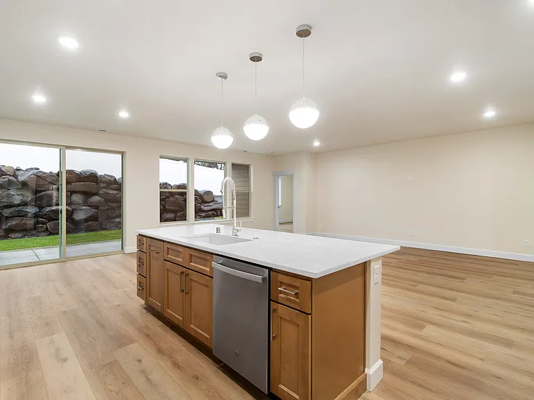 13412 N Starling Ln — Photo 24