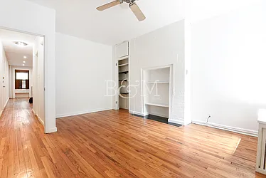 Rented by Brick&Mortar