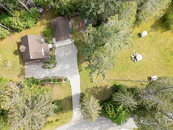 4th image of 5626 Curran Rd