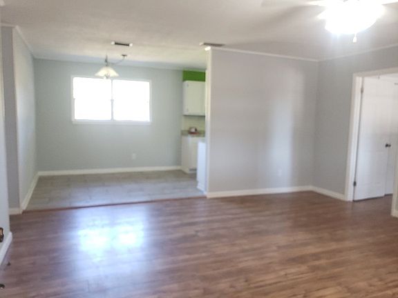 4th image of 3193 New Statenville Hwy