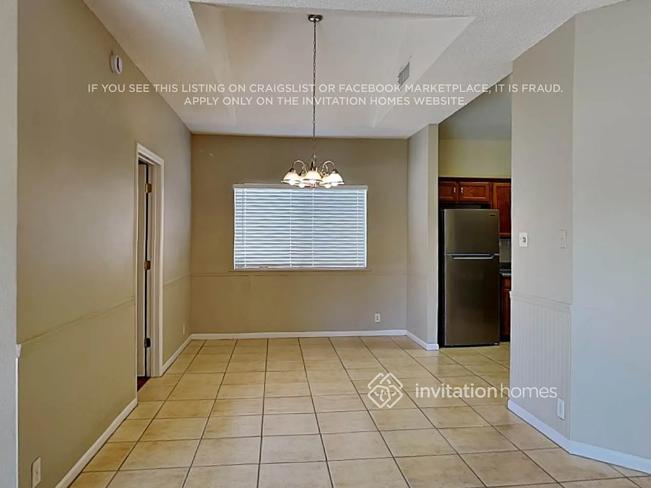 11324 N 81st Dr Peoria, AZ 85345 — Photo 4