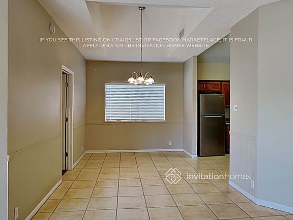 4th image of 11324 N 81st Dr