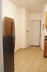 Rented by Crosstown Apartments NYC