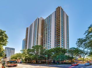 (Undisclosed Address), Chicago, IL 60610