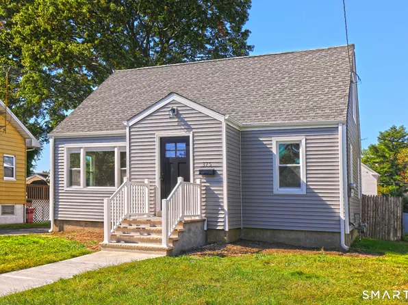 375 Franklin Avenue, Stratford, CT 06614