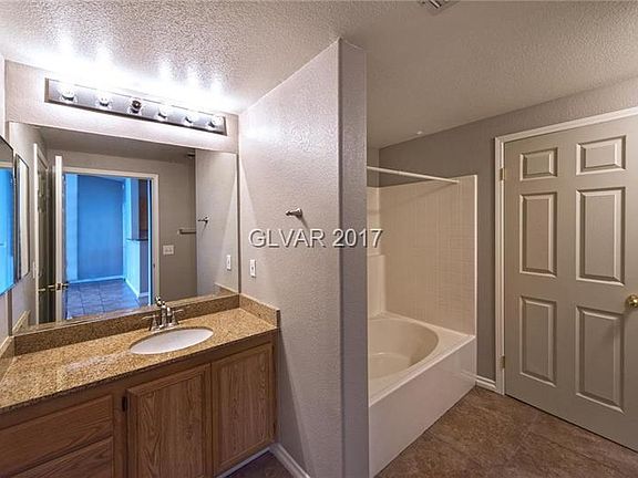 5th image of 10001 Peace Way Unit 2183