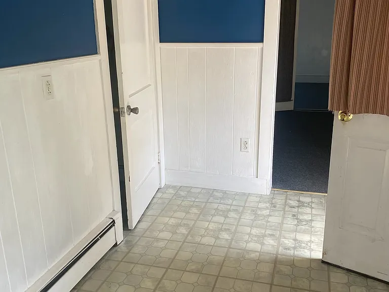 223 Old Mill Rd #1 — Photo 8