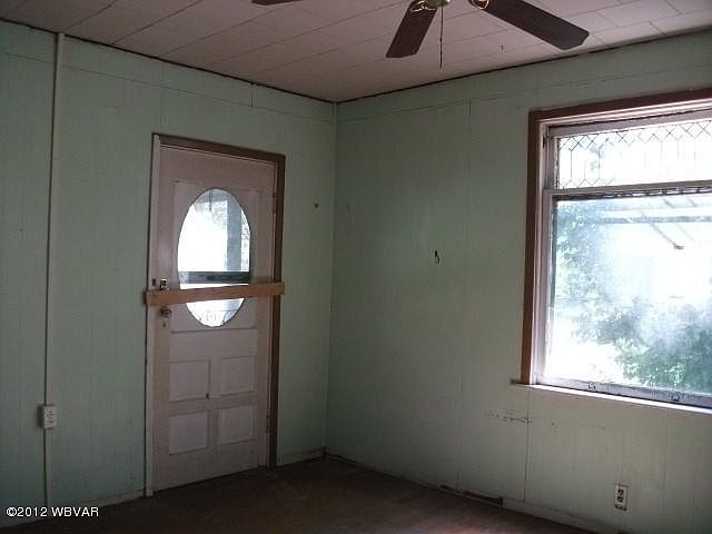 2nd image of 6 Kepler Ln