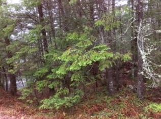 0 Greenwood Rd, Greenwood, ME 04255