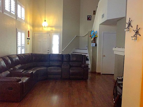 2nd image of 6916 Wood Bark Dr