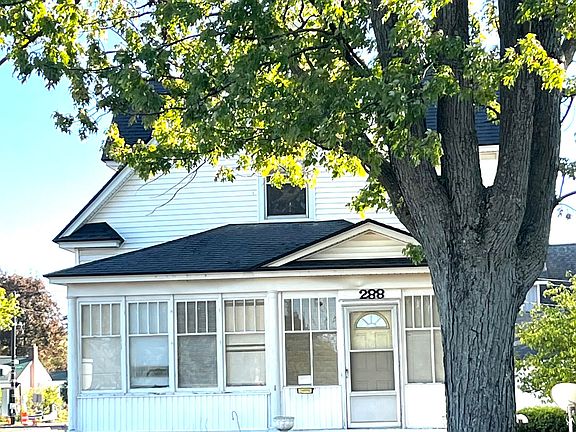 3rd image of 288 W 16th St