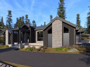 9266 Brae Rd, Truckee, CA 96161