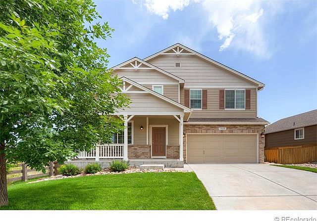 1st image of 12688 Buckhorn Creek St