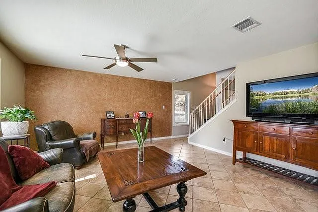 1102 Port Daniel Dr — Photo 10