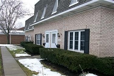 1st image of 21004 Reserve Ct #E127