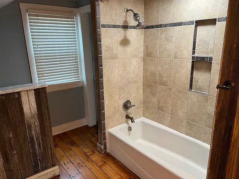 3931 Concordia Rd #3931 — Photo 18