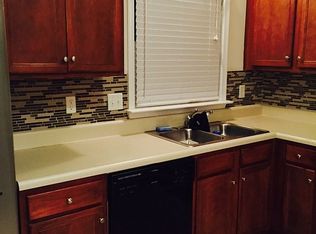 4706 Black Oak Rd, North Chesterfield, VA 23237