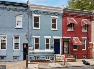 2244 N Carlisle St, Philadelphia, PA