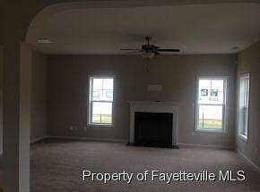 5th image of 515 Roanoke Dr Lot 204