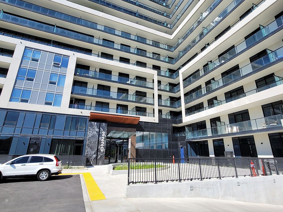1st image of 3220 William Coltson Ave #1507