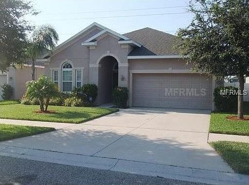 1st image of 7926 Camden Woods Dr