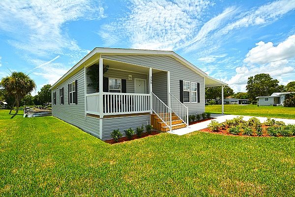 1st image of 388 Zebra Dr