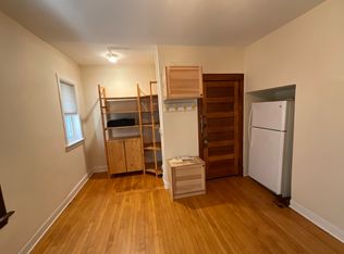 2325 W Iowa St, Chicago, IL 60622