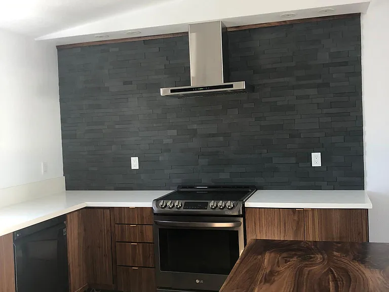 2435 Arbor Way — Photo 12