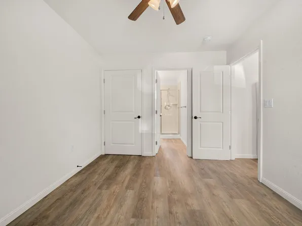 96 Siino West Ave #96, Pittsburg, CA 94565