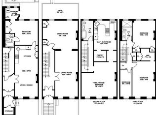 113 6th Ave, Brooklyn, NY 11217