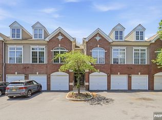 212 Riverwalk Way #L127, Clifton, NJ 07014
