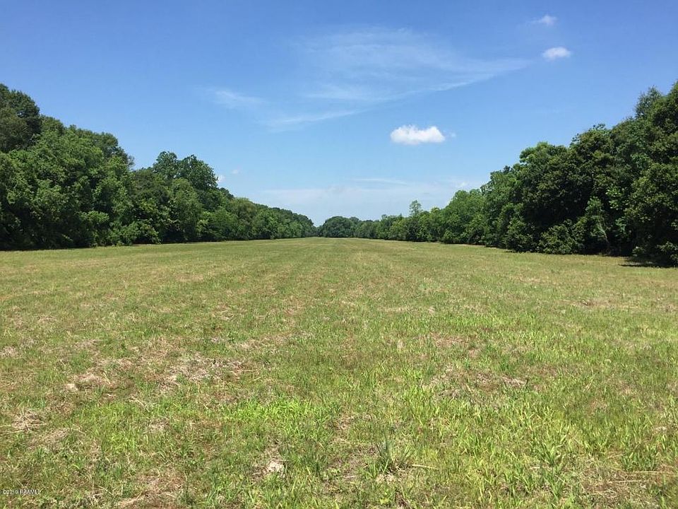 1st image of 1194 Main Hwy
