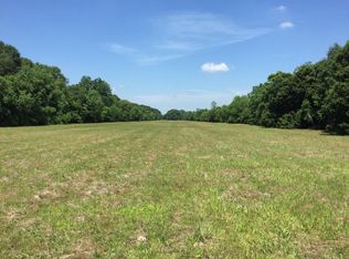 1194 Main Hwy, Arnaudville, LA 70512